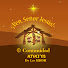 SU3D1i_-oTQ-channel-avatar-Comunidad Maranatha de Los HDDH