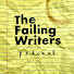 3mchV3WUQ6Q-channel-avatar-Failing Writers