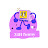 @24HFUNNY-b5z