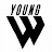 YOUNGWE COVER TEAM