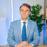 NjLEkJXFNG0-channel-avatar-Dimitri Bougeard, l'Avocat Investisseur (A.I.)