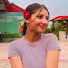 R7gKIX3fjzc-channel-avatar-Bhabana Bhandari
