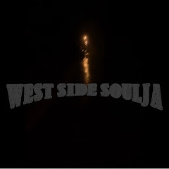 WEST SIDE SOULJA channel logo