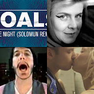 thumbnail img1x1