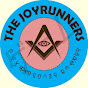 The Joyrunners - @TheJoyrunners YouTube Profile Photo