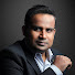 q3a-5znh8tM-channel-avatar-Sagar Sinha Podcast and Sagar Sinha 