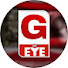 I7HozqSZM_w-channel-avatar-G Eye