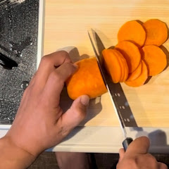 RIN'sキッチンアイコン画像