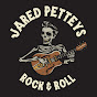 Jared Petteys logo