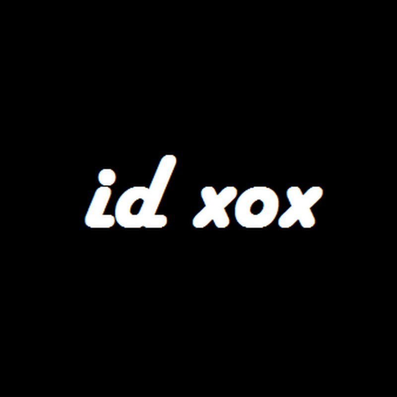 idxox