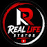 _yvkR_OgR8c-channel-avatar-Real Life Status 