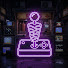 -I4Pxjw_K2I-channel-avatar-Budka z Kebagrami