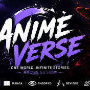 AnimeHub