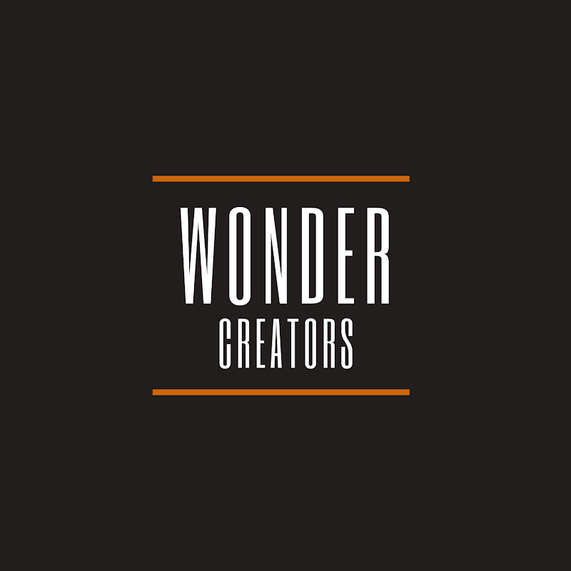 Wonder Creators