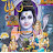 Shiv Mahapuran  k upay or shastriy kathaye