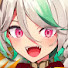 r7RBZLx0aBY-channel-avatar-Polritz