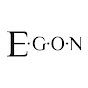 EGON - OFFICIAL