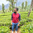 @lokeshwarloki203