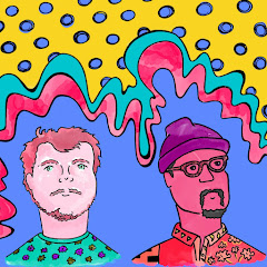 Charles Barkley - Topic