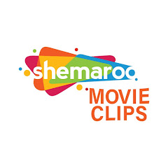 Shemaroo Movie Clips Channel icon