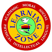 Learning Zone School System