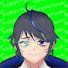 XRwFGluf2as-channel-avatar-こじこじの趣味部屋ch