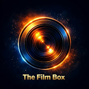 The Film Box