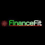 Finance Fit