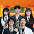 오직목소리=Acapella(구 두왑사운즈)