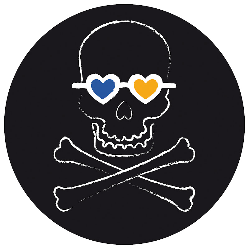 Обережно міни 