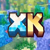 XKBacon