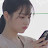 @오빛-g1s