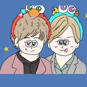 ナナきゅん