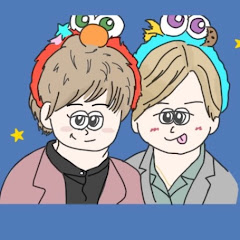 ナナきゅんアイコン画像