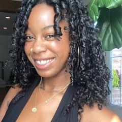 Slay The Renee’ Way net worth