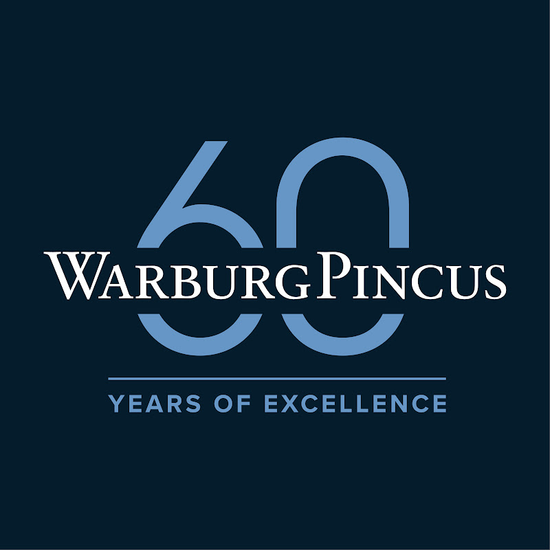 Warburg Pincus