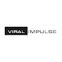 Viral Impulse logo