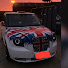 shvKK1aEQT4-channel-avatar-Ranting Cabbie