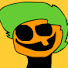 Hw0C0kBdoBI-channel-avatar-Mr Strange 