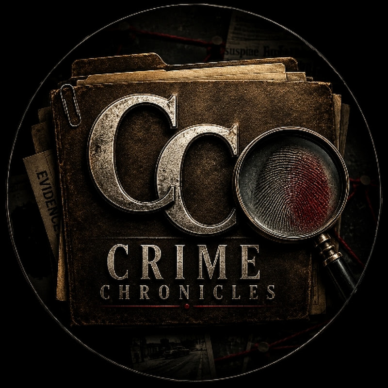 Crime chronicles