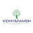 Vidhyarambh Academy 