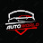 AutoWorld News