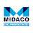 Midaco Corporation