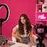 cHG6g8Hj6OQ-channel-avatar-Rita ريتا