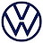 Volkswagen Paraguay