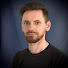 mlglAIbRnck-channel-avatar-Chris Flag