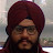 Manmeet Singh