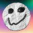nmVEI277AIc-channel-avatar-Strange Loope