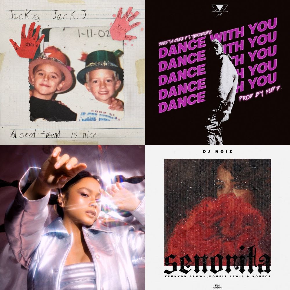 Cool Songs sunglasses