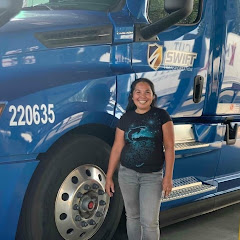 Liza Calungsod  mix vlog Avatar